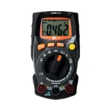 multimetr-reczny-sonel-cmm-11
