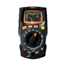 multimetr-reczny-sonel-cmm-11