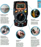 multimetr-reczny-sonel-cmm-11-marka-sonel
