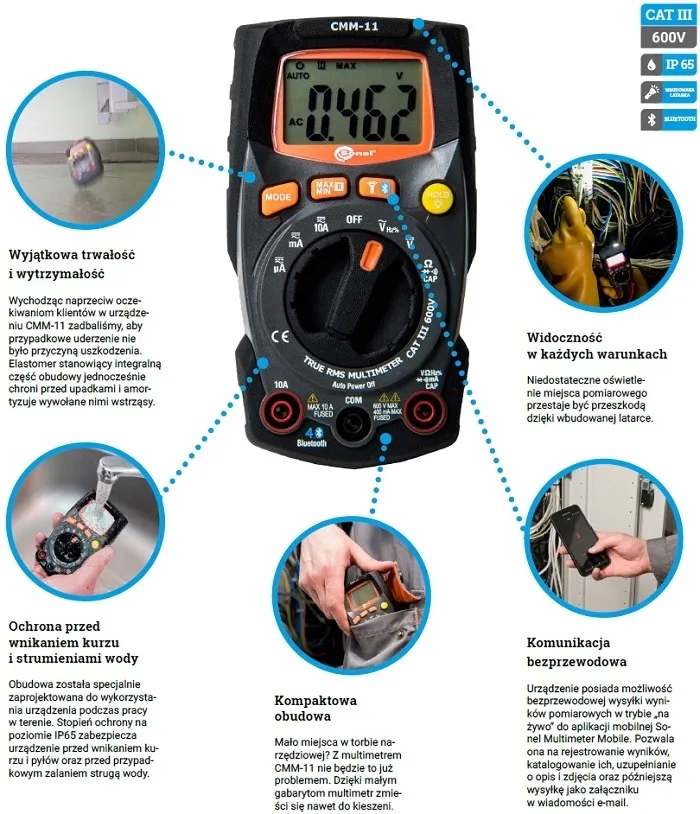 multimetr-reczny-sonel-cmm-11