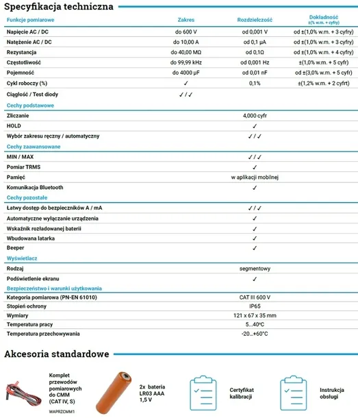 multimetr-reczny-sonel-cmm-11-typ-reczny