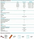 multimetr-reczny-sonel-cmm-11-typ-reczny