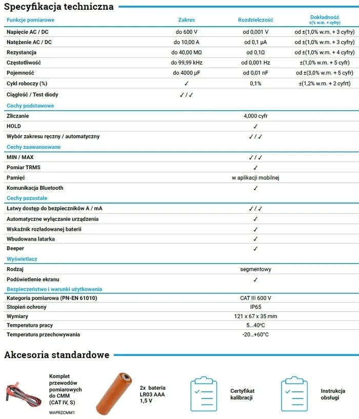 multimetr-reczny-sonel-cmm-11