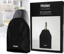 torba-chlodzaca-do-wina-uniwersalna-or-haier-oryginalna-premium-collection