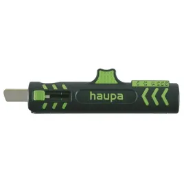 haupa-200043-uniwersalny-sciagacz-izolacji-02-4-mm