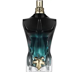 jean-paul-gaultier-le-beau-le-parfum-intense-woda-perfumowana-dla-mezczyzn