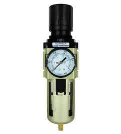 filtr-odwadniacz-reduktor-regulator-manometr-3-4