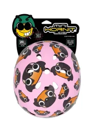 kask-rowerowy-hornit-pug-s-rozowy