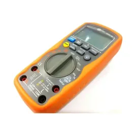 multimetr-reczny-sonel-cmm-10