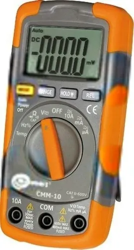 multimetr-reczny-sonel-cmm-10-typ-reczny
