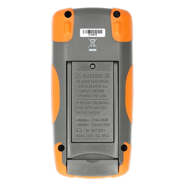 multimetr-reczny-sonel-cmm-10-waga-z-opakowaniem-0-1-kg