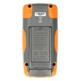 multimetr-reczny-sonel-cmm-10-waga-z-opakowaniem-0-1-kg