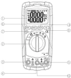 multimetr-reczny-sonel-cmm-10-certyfikat-ce