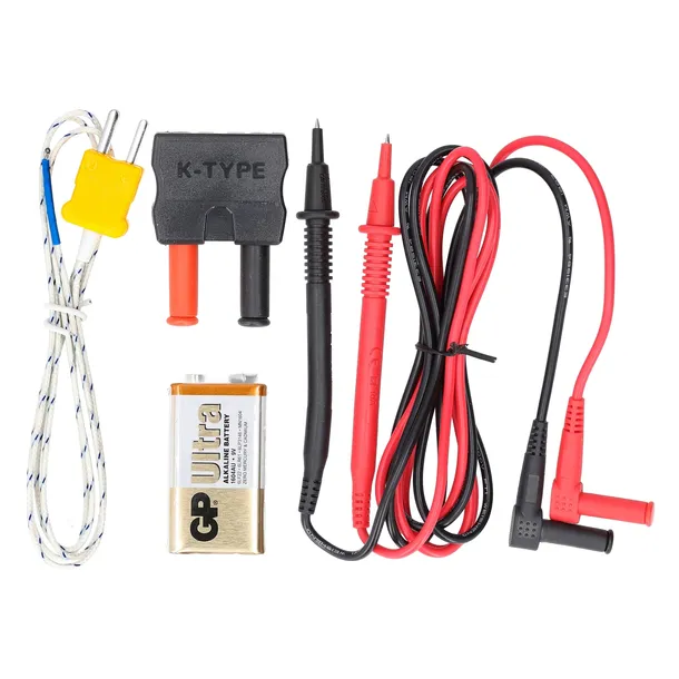 multimetr-reczny-sonel-cmm-10-kod-producenta-wmgbcmm10