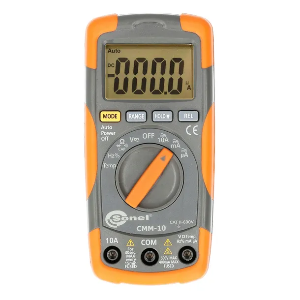 multimetr-reczny-sonel-cmm-10-marka-sonel-rodzaj-wyswietlacza-lcd