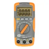 multimetr-reczny-sonel-cmm-10-marka-sonel-rodzaj-wyswietlacza-lcd