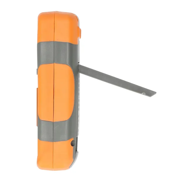 multimetr-reczny-sonel-cmm-10-marka-sonel-pomiar-ciaglosc