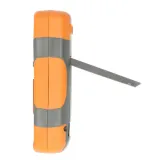 multimetr-reczny-sonel-cmm-10-marka-sonel-pomiar-ciaglosc