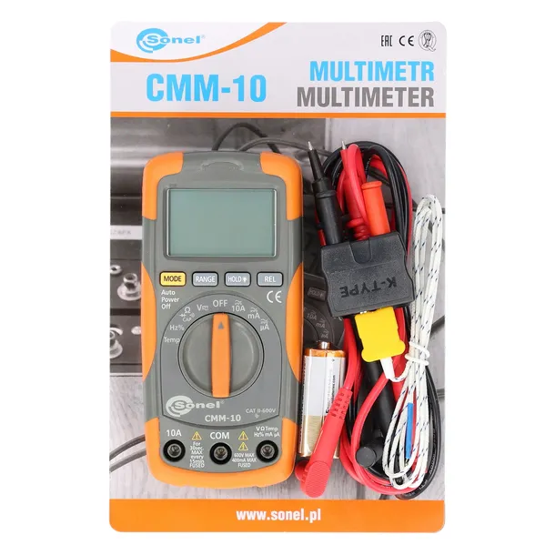 multimetr-reczny-sonel-cmm-10-marka-sonel-maksymalna-wyswietlana-wartosc-5000