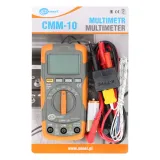 multimetr-reczny-sonel-cmm-10-marka-sonel-maksymalna-wyswietlana-wartosc-5000