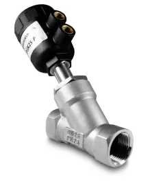 zawor-pneumatyczny-katowy-dn20-3-4-cala-ss304-grz