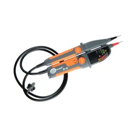 dwubiegunowy-wskaznik-napiecia-p-4-sonel