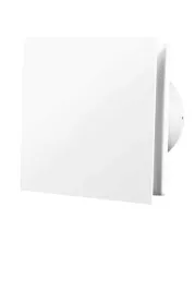 wentylator-osiowy-ventika-d100v3-100-mm