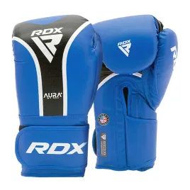 rekawice-bokserskie-rdx-boxing-aura-plus-10-oz