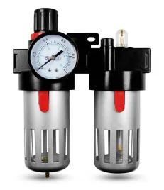 filtr-odwadniacz-naolejacz-reduktor-frl-1-2