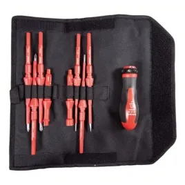 zestaw-srubokretow-vario-vde-ph-102000-1-haupa