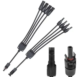 panel-solarny-orno-0-w