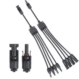 rozdzielacz-4xmc4-typ-y-do-paneli-fotowoltaicznych-liczba-zyl-4
