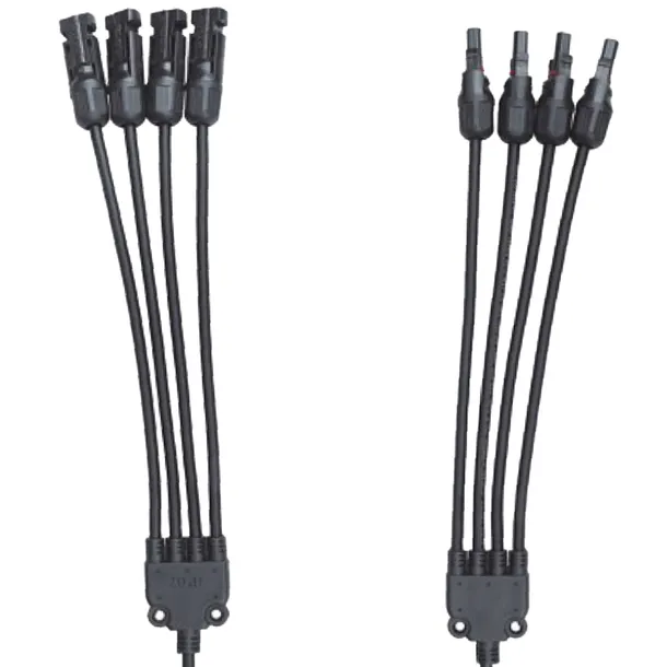 rozdzielacz-4xmc4-typ-y-do-paneli-fotowoltaicznych-waga-z-opakowaniem-1-kg