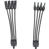 rozdzielacz-4xmc4-typ-y-do-paneli-fotowoltaicznych-waga-z-opakowaniem-1-kg