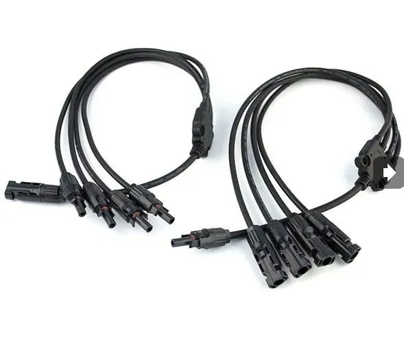 rozdzielacz-4xmc4-typ-y-do-paneli-fotowoltaicznych-kod-producenta-or-pv-13608-do-kabli-paneli-solarnych