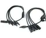 rozdzielacz-4xmc4-typ-y-do-paneli-fotowoltaicznych-kod-producenta-or-pv-13608-do-kabli-paneli-solarnych