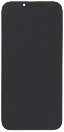 wyswietlacz-lcd-iphone-13-pro-max-jk-in-cell-fhd-uszczelka
