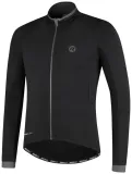 rogelli-essential-kurtka-rowerowa-m