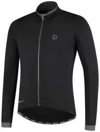 rogelli-essential-kurtka-rowerowa-m