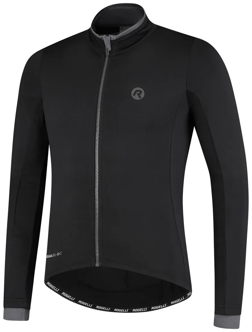 rogelli-essential-kurtka-rowerowa-m-marka-rogelli