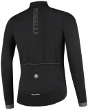 rogelli-essential-kurtka-rowerowa-m-marka-rogelli