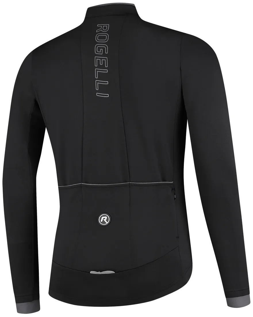 rogelli-essential-kurtka-rowerowa-m