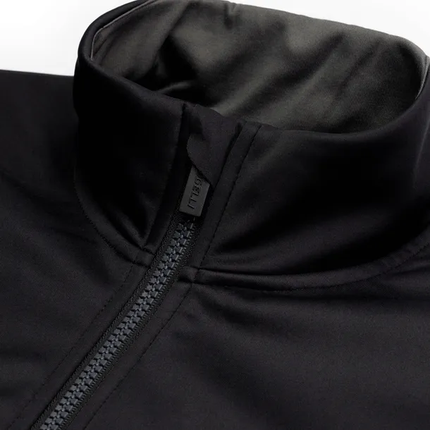 rogelli-essential-kurtka-rowerowa-m-plec-mezczyzna