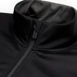 rogelli-essential-kurtka-rowerowa-m-plec-mezczyzna