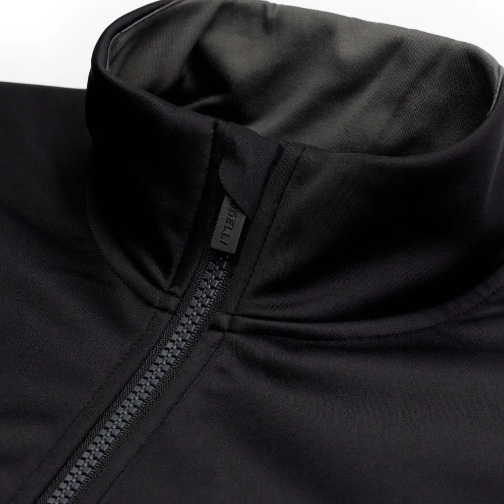 rogelli-essential-kurtka-rowerowa-m