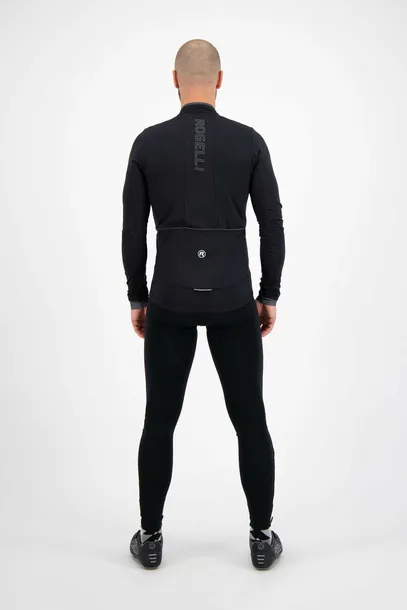 rogelli-essential-kurtka-rowerowa-m-wlasciwosci-elementy-odblaskowe