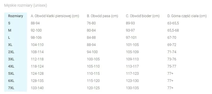 rogelli-essential-kurtka-rowerowa-m-liczba-kieszeni-3