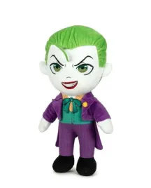 dc-joker-pluszowy-27-cm-stojacy-na-karcie