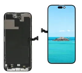 wyswietlacz-incell-do-apple-iphone-14-pro