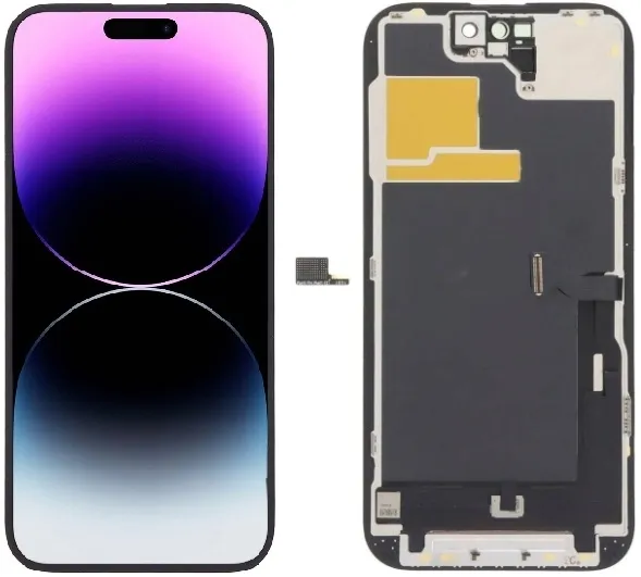 wyswietlacz-incell-do-apple-iphone-14-pro-waga-z-opakowaniem-0-35-kg